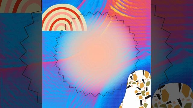 Groovy Amazing Sunshine смотреть онлайн