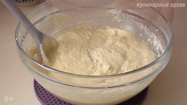 Веганские Рецепты