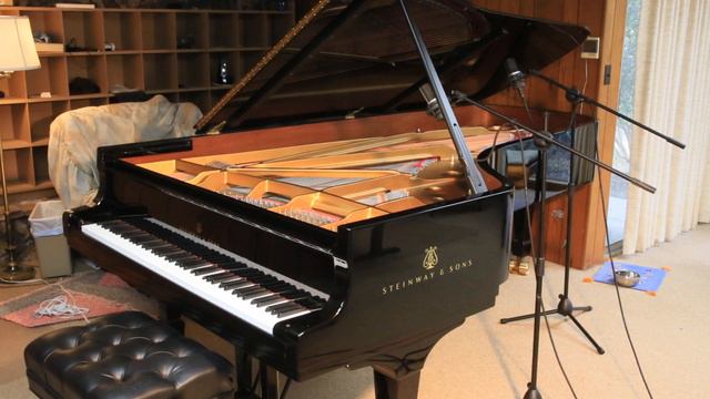 Vladimir Horowitz Plays Scriabin Etude Opus 8 No. 12 In D# Minor