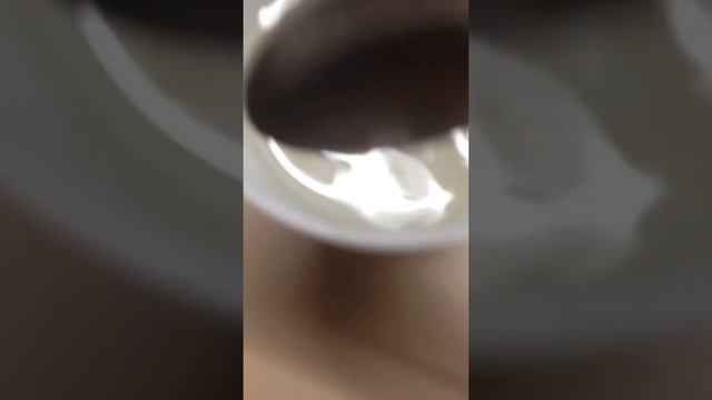 Кристалы из соли смотреть онлайн
