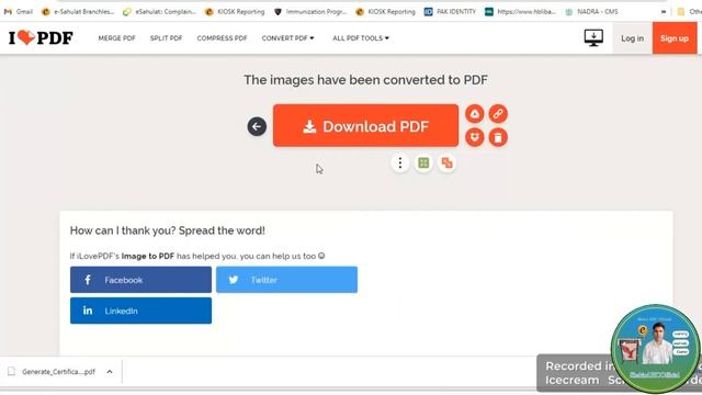 how convert jpg to pdf смотреть онлайн