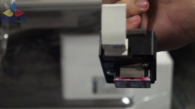 ?como limpiar CABEZAL de impresora EPSON l1300 ?, 2 dato te (SORPRENDERÁ) смотреть онлайн