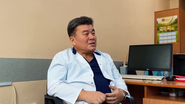Кекіру. Язва. Неліктен? Қалай емдейді? смотреть онлайн