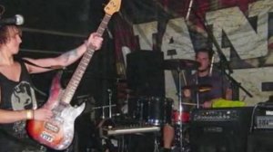 jane air -  Это Любовь