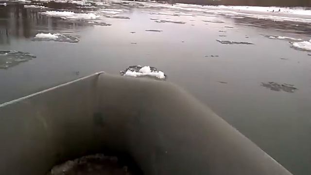 Река Камчатка смотреть онлайн