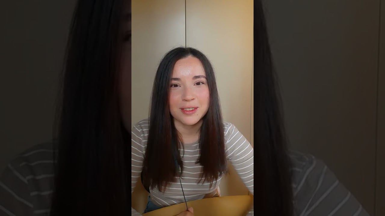 Новые фильтры в операциях с клиентами #АГБИС смотреть онлайн