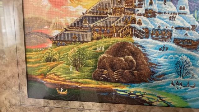 Семейные истории успеха