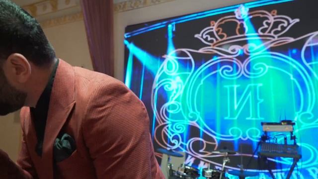 Mher Asryan - Wedding Popurri