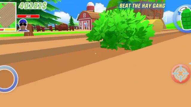 Тайны заброшенных зданий