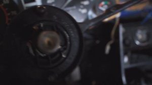 Не работает гудок ваз 2107