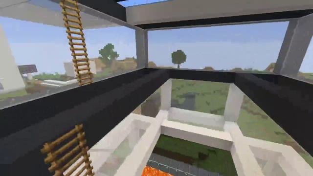 В Символяндии открылась картинная галерея смотреть онлайн