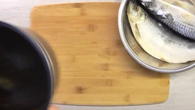 Творческие Проекты