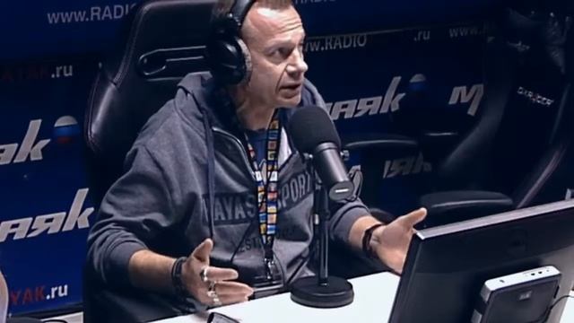 ШИПЫ ИЛИ ЛИПУЧКИ, КАТАФАЛКИ И НОВЫЙ ROLLS ROYCE смотреть онлайн