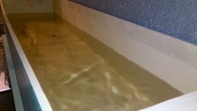 Бальса 35мм, тонущй 2,1г смотреть онлайн