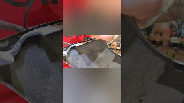 Как выбрать правильные двери для дома