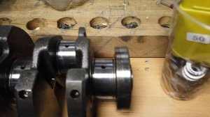 ЭСТЕРЫ В ДЕЙСТВИИ ИЛИ ЧУДОТВОРНОЕ МОТОРНОЕ МАСЛО! VAZ2101 DRAGSTER