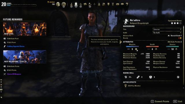 THE ELDER SCROLLS ONLINE | Morrowind | Part 39 смотреть онлайн