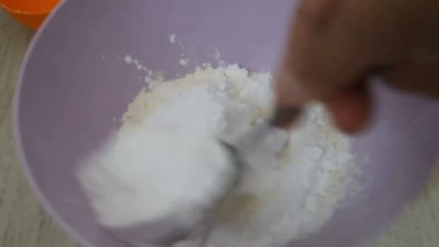Каша смесь для Baby Born (беби борн).Делаем сами. смотреть онлайн