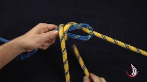 Брамшкотовый узел