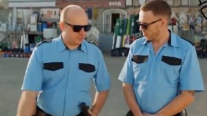 Бурунов 2020!!! Коля черный ястреб!