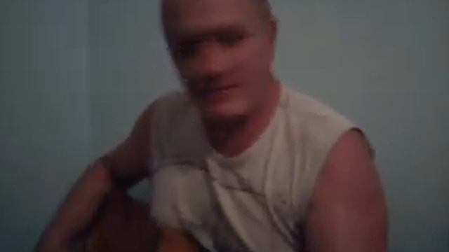 а мы по локоть за катаем рукава!!! смотреть онлайн