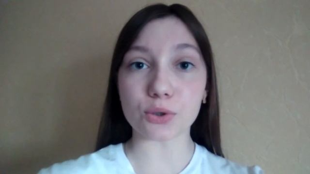 9 класс учителям смотреть онлайн