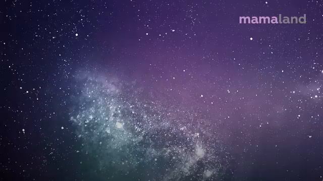 БРАМС + ШШШ МУЗЫКА ДЛЯ СНА. Музыка для детей Классика + шшшш тшшш