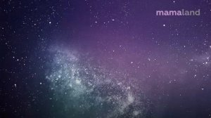 БРАМС + ШШШ МУЗЫКА ДЛЯ СНА. Музыка для детей Классика + шшшш тшшш