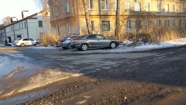 2320 город Орёл улица Андреева старые дома под снос ул Мостовая Карачевское шоссе ш Россельхозцентр смотреть онлайн