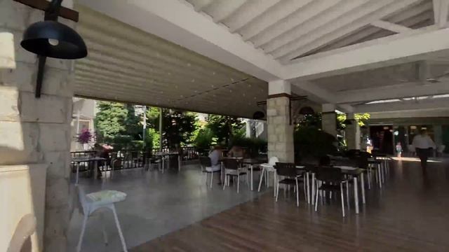 ОТДЫХ В ТУРЦИИ 2021 * ЕСТЬ ВСЕ * обзор отеля Belek Beach Resort 5* Турция 2021 Белек смотреть онлайн