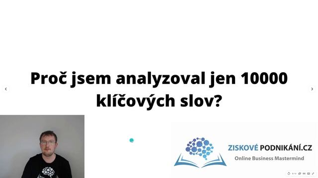 Jaký je nejlepší CMS (redakční) systém z hlediska SEO? Pojďte to zjistit. смотреть онлайн