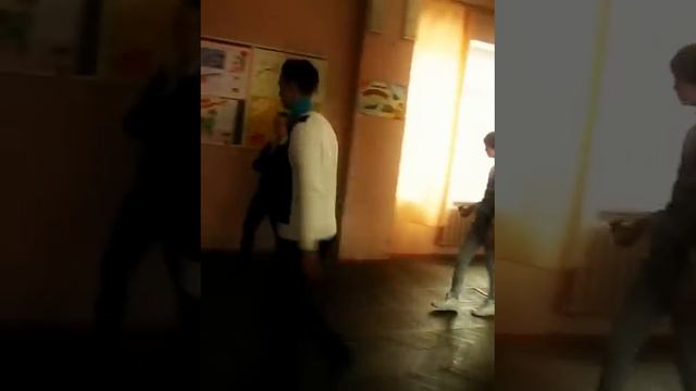 VLOG 3!Алтайская девственница/Face Pal'm смотреть онлайн