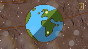 Пророк Адам (мир ему) / Пророческие истории для детей / Хайдар Булгари /