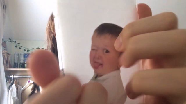 lofi asmr на старый айфон 5с смотреть онлайн