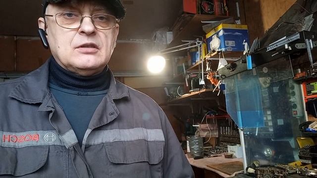 Планы дальнейшего сотрудничества смотреть онлайн