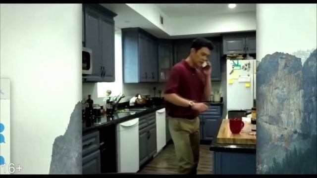 ИНТЕРЕСНЫЕ ФИЛЬМЫ КОТОРЫЕ МОЖНО ПОСМОТРЕТЬ КОГДА СКУЧНО смотреть онлайн