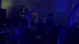 Slavēšana kopā ar Alekseju Zaharenko. // Прославление с Алексеем Захаренко. 07.10.2018.