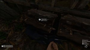 Зеленый Ад! ч.2
