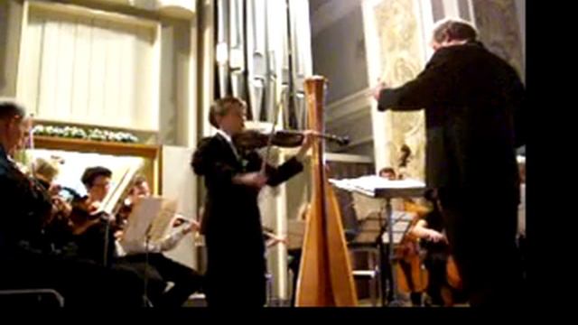 Мальчик Вундеркинд смотреть онлайн