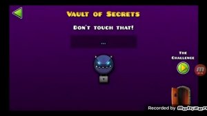 как открыть дверь в coming soon