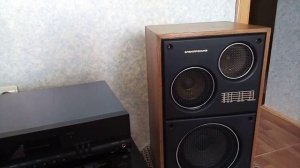 Электроника 25ас 126