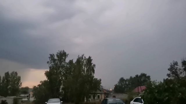 1 сентября / скорбь и депрессия :( смотреть онлайн