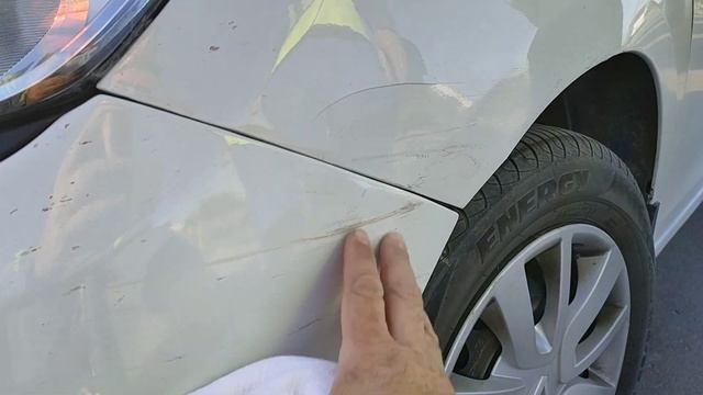 17. Часть 2. Поездка в Калининград по работе. смотреть онлайн