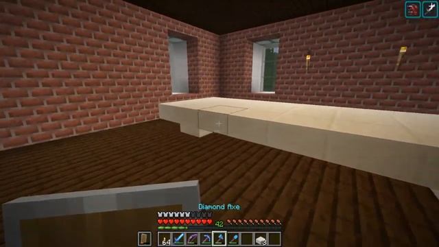 The Interior - Adults Play Java - Episode 17 смотреть онлайн