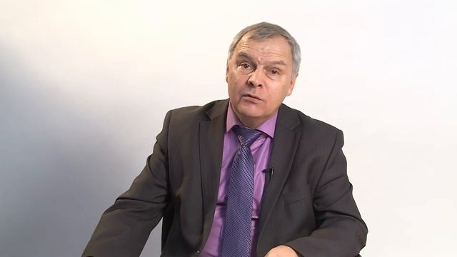 Оспаривание договоров купли-продажи