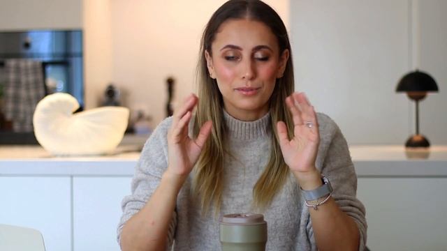 Pinterest Affiliate Marketing 2023 // How I Make An EXTRA $300/Day On Pinterest (For Beginners)