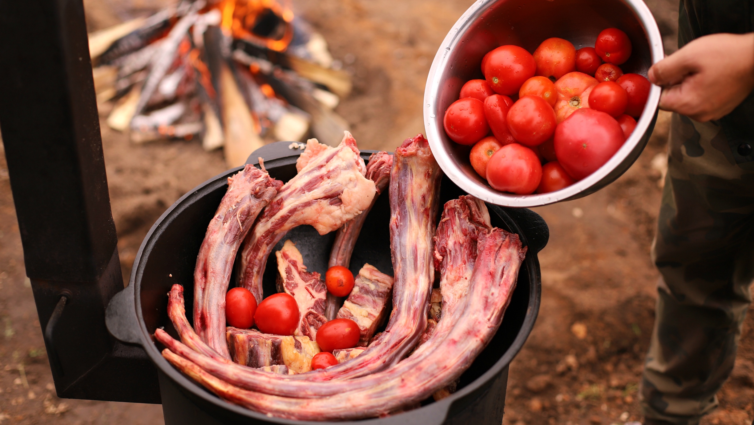 СЕНЯ В ДЕЛЕ