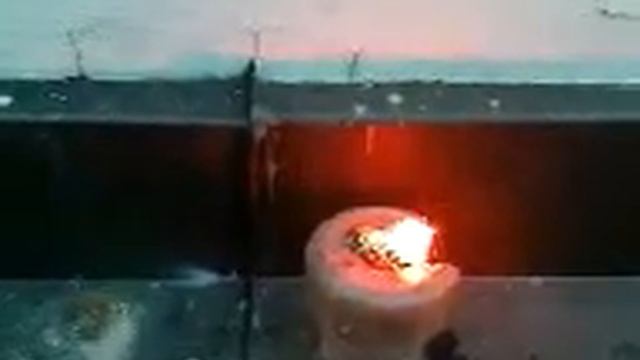 Red bengal fire - červený bengál смотреть онлайн