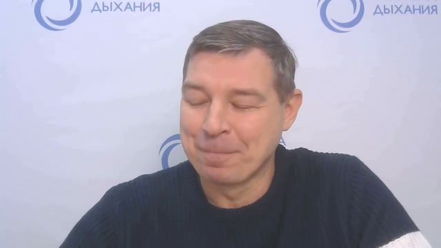 Как не испытывать чувство голода во время диеты используя дыхание смотреть онлайн