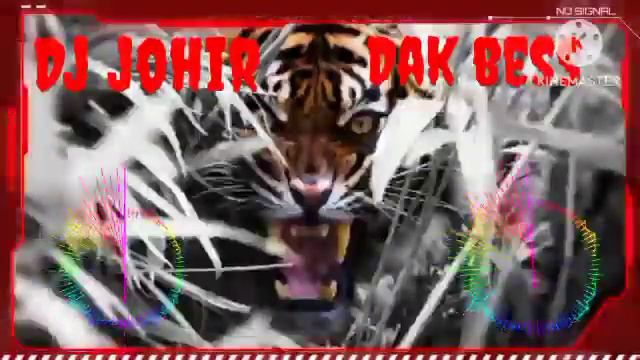 jao chahe dilli mumbai agra dj johir/ Dak bess смотреть онлайн